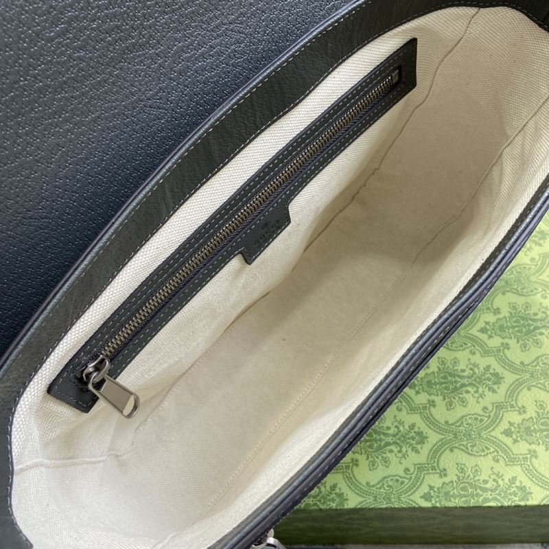 mens Gvc*1 briefcases